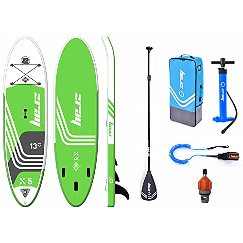 Amazon.com : X5 SUP Board 13' Long 36